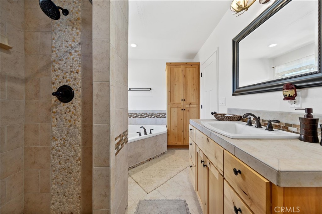 MLS #SR25271892 image #32