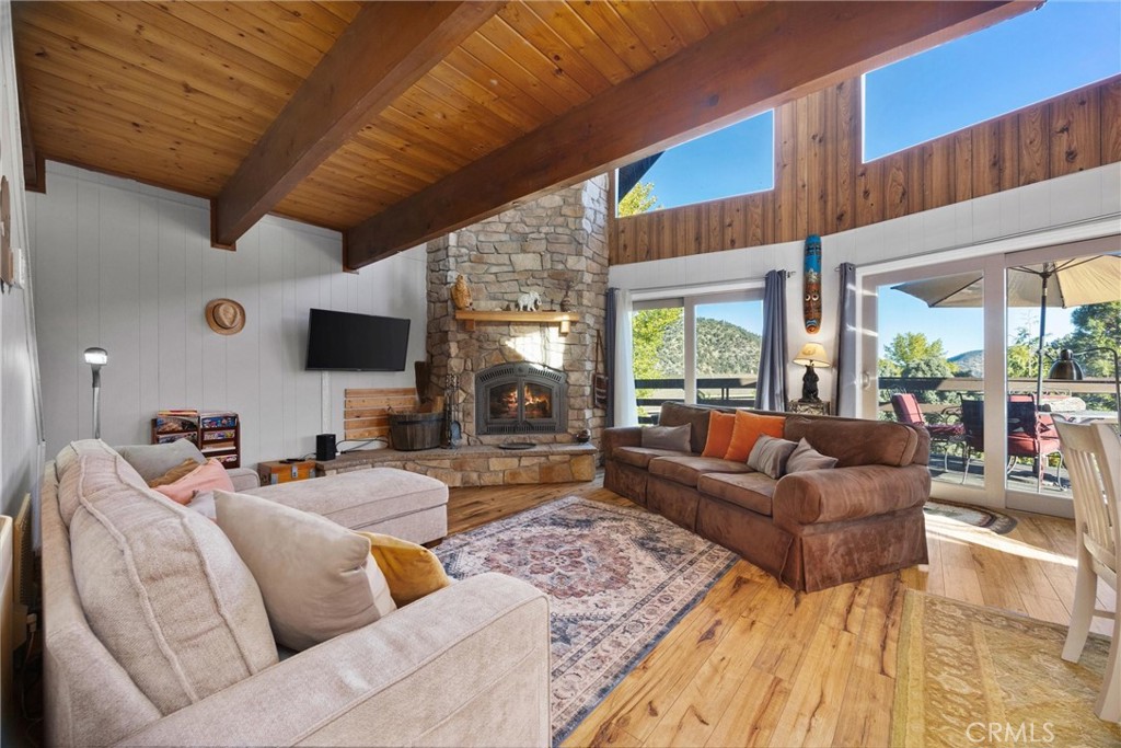 MLS #SR25271892 image #6