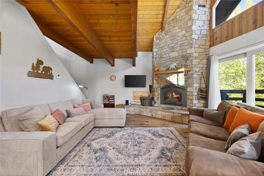 MLS #SR25271892 image #7