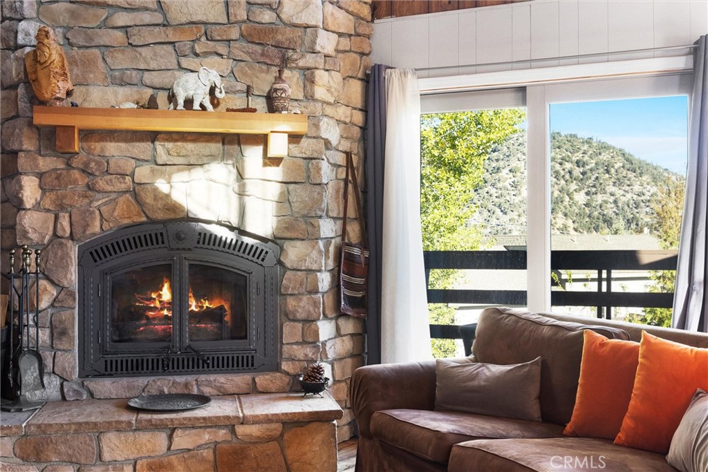 MLS #SR25271892 image #8