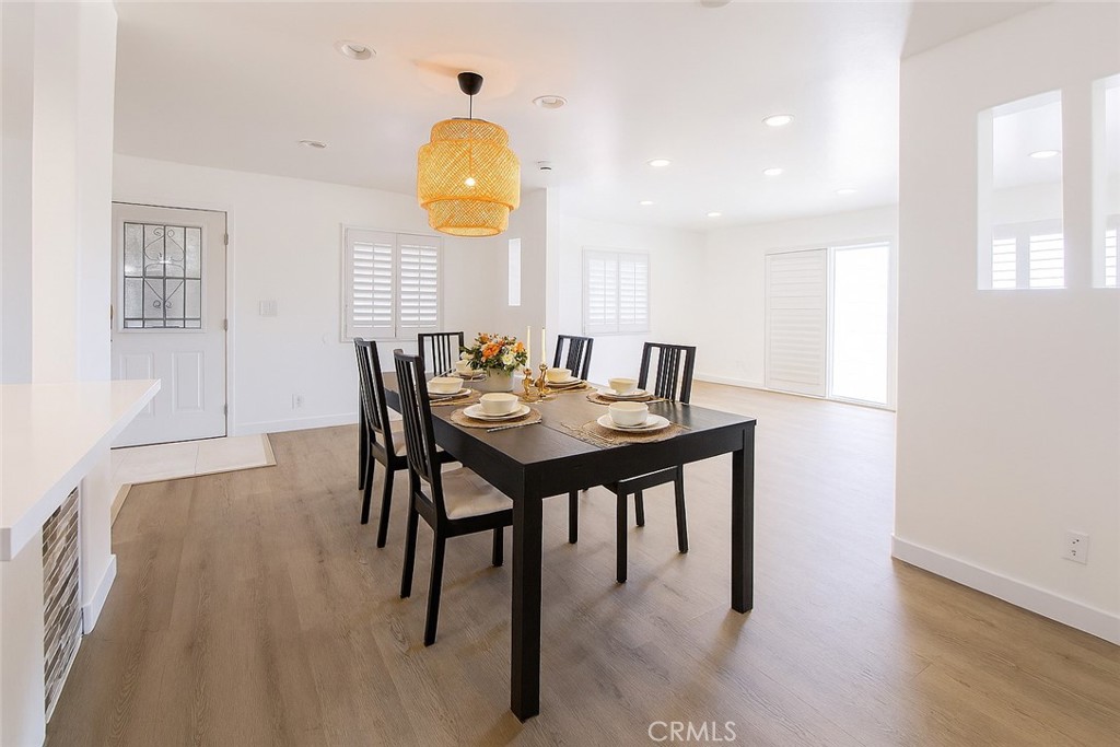 MLS #SR25257981 image #1