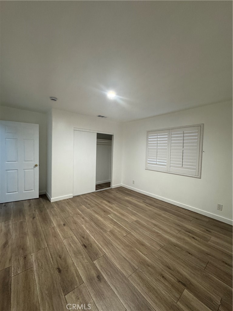 MLS #SR25257981 image #10