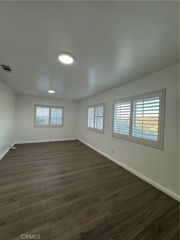 MLS #SR25257981 image #11