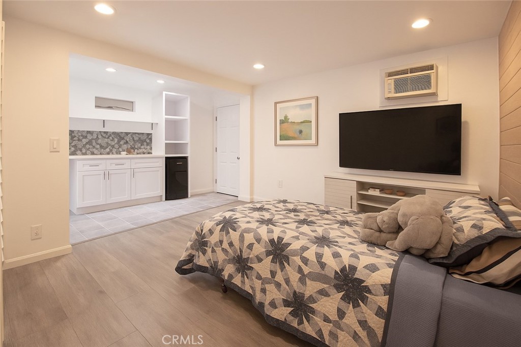 MLS #SR25257981 image #12