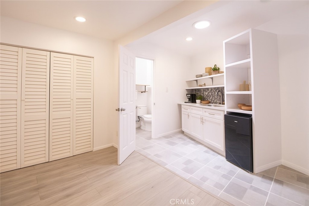 MLS #SR25257981 image #13