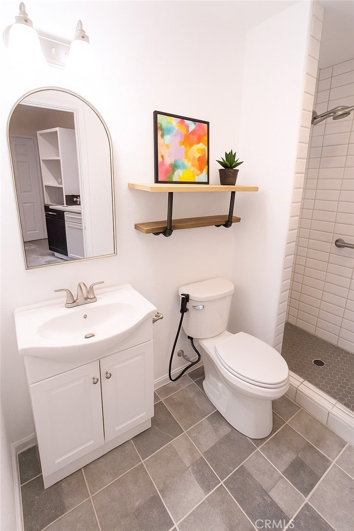 MLS #SR25257981 image #14