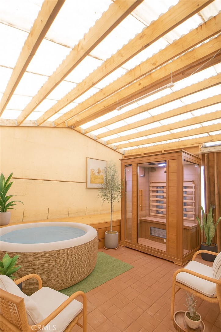 MLS #SR25257981 image #15