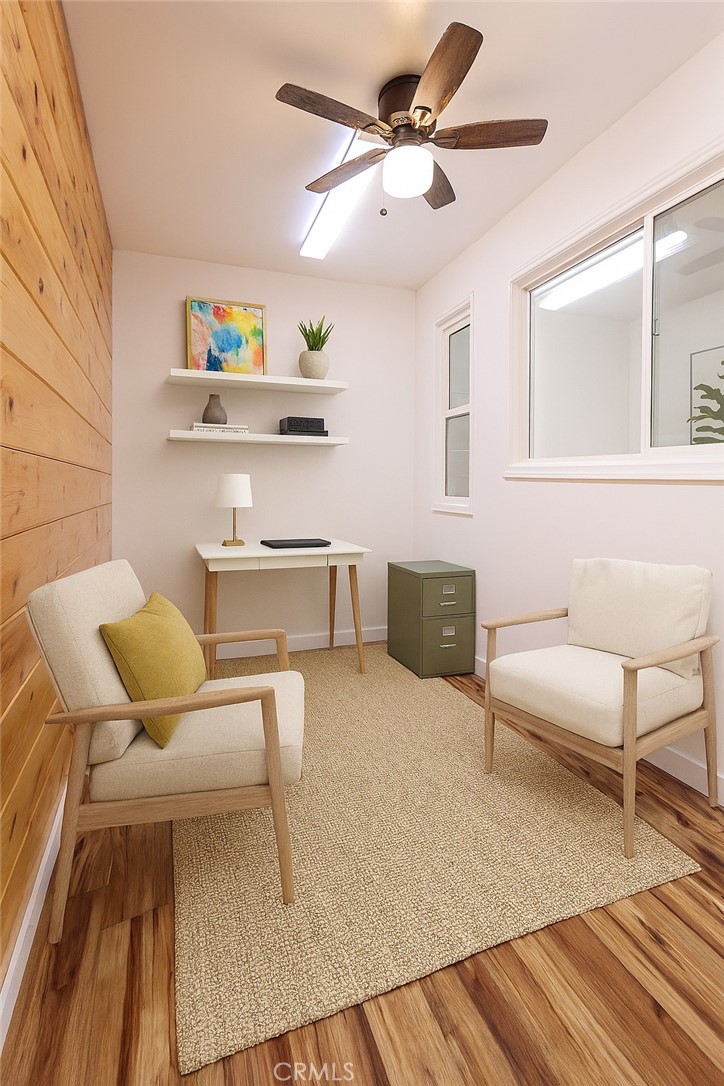 MLS #SR25257981 image #16