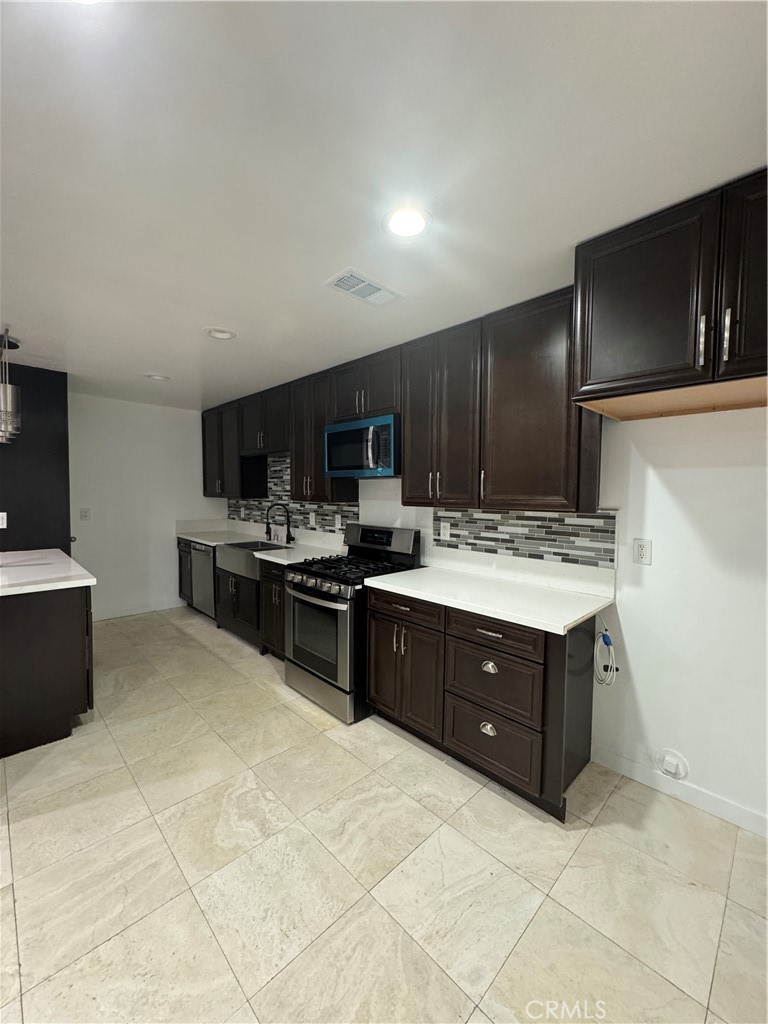 MLS #SR25257981 image #2