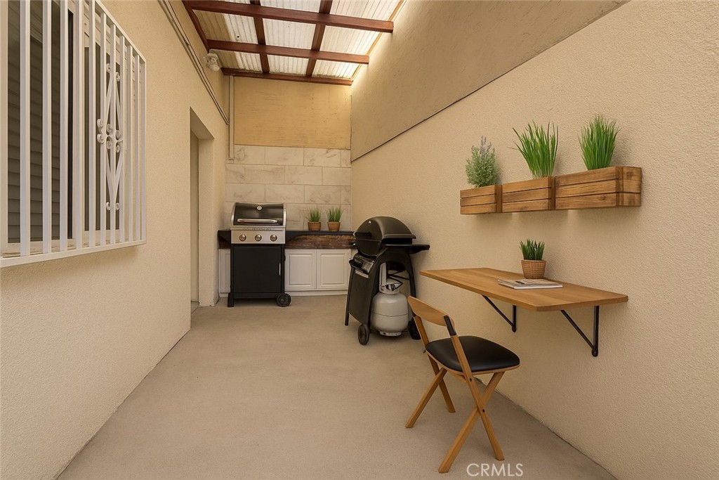 MLS #SR25257981 image #3