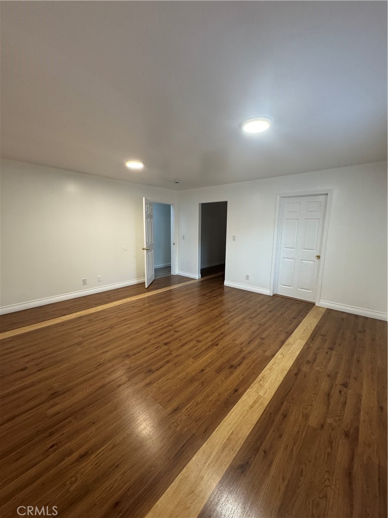 MLS #SR25257981 image #5