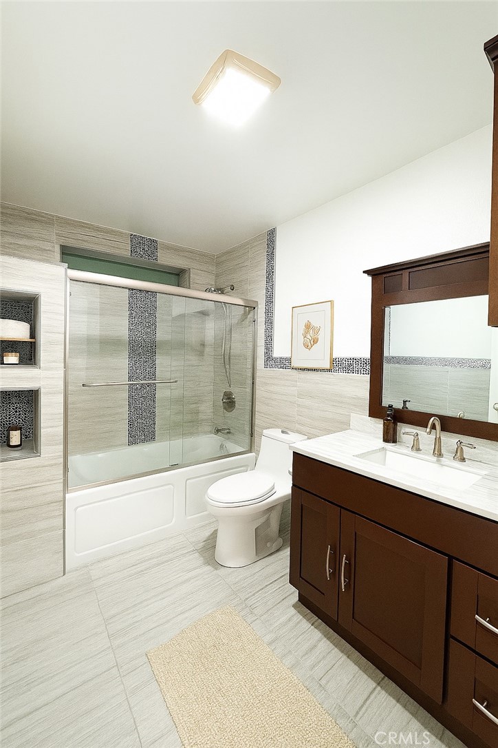 MLS #SR25257981 image #6