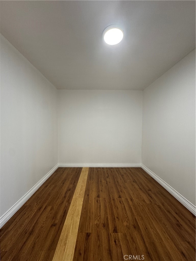 MLS #SR25257981 image #7