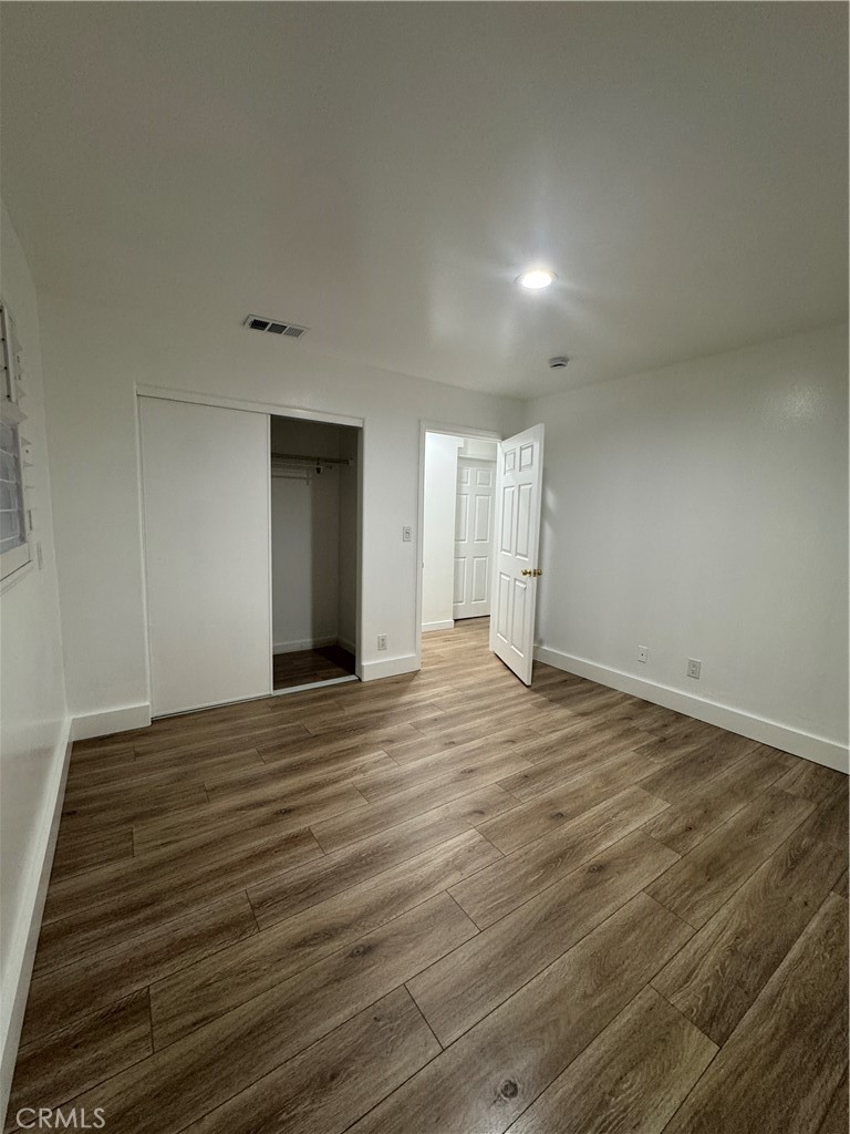 MLS #SR25257981 image #8