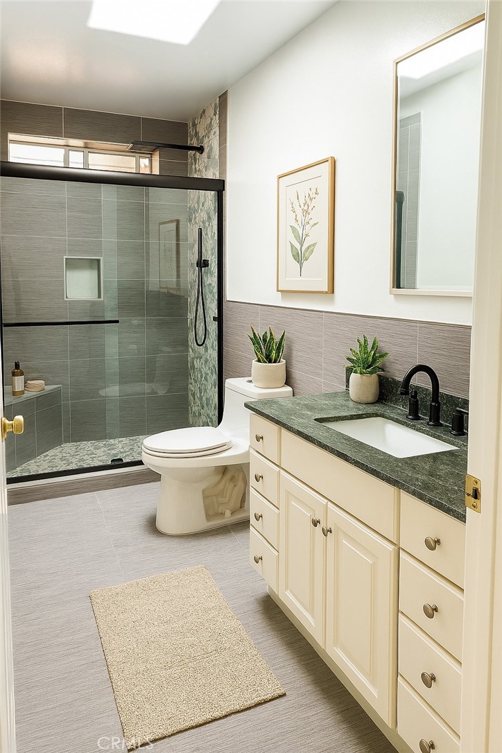 MLS #SR25257981 image #9