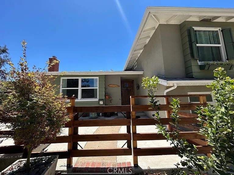 MLS #SR25271902 image #1