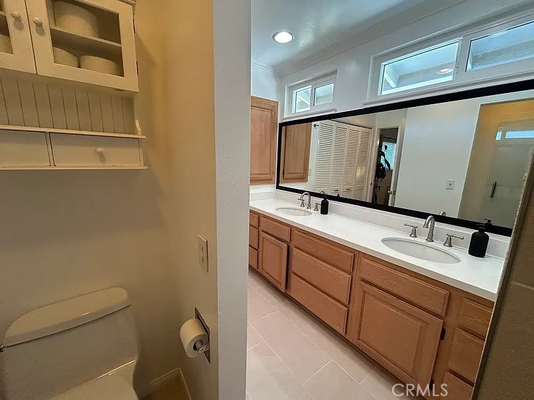 MLS #SR25271902 image #12