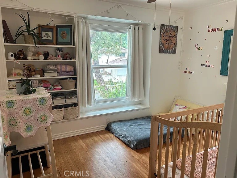 MLS #SR25271902 image #13