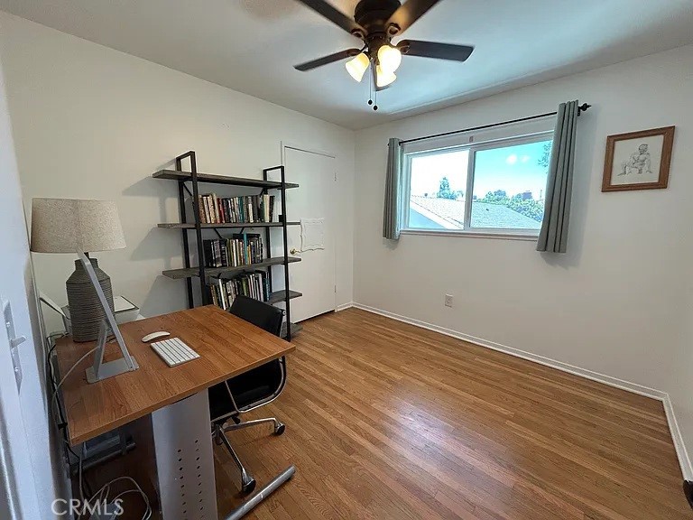 MLS #SR25271902 image #14