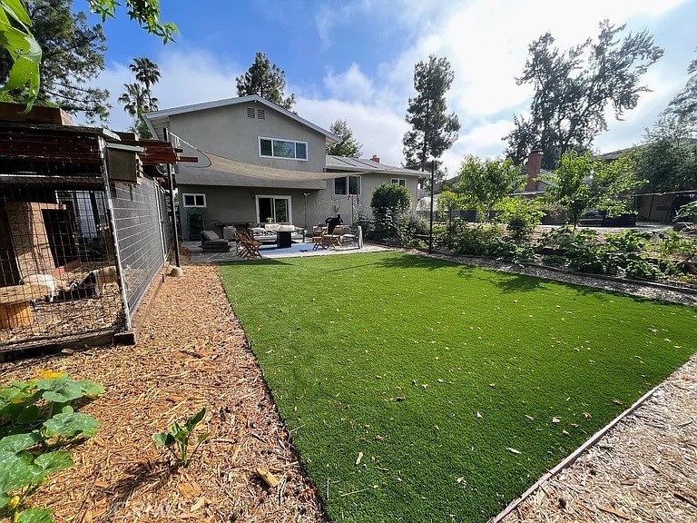 MLS #SR25271902 image #16