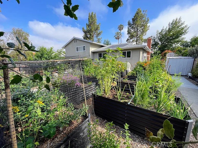 MLS #SR25271902 image #17