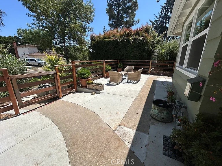 MLS #SR25271902 image #18