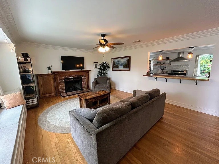 MLS #SR25271902 image #2