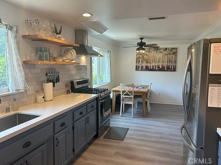 MLS #SR25271902 image #4