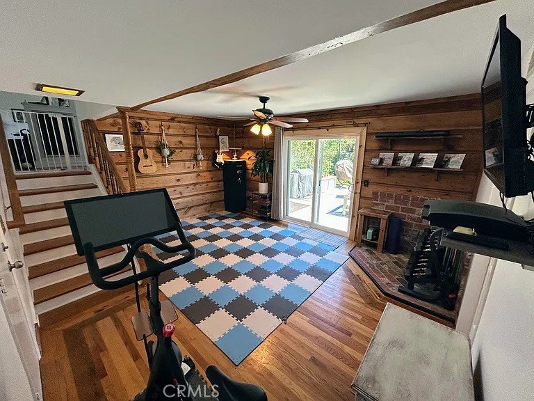 MLS #SR25271902 image #7