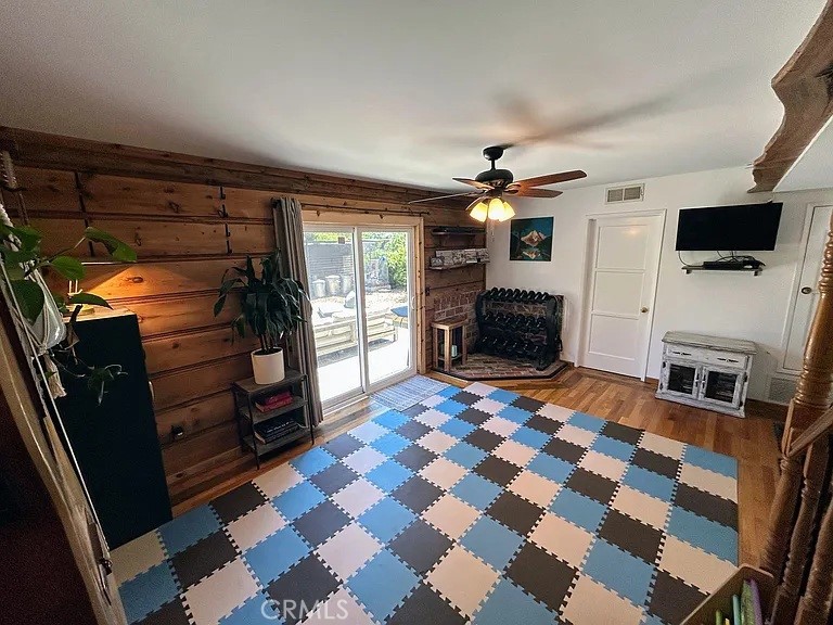 MLS #SR25271902 image #8