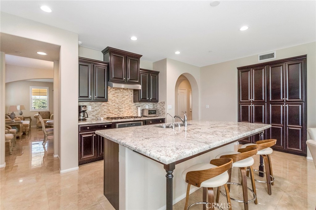 MLS #SR25271905 image #10