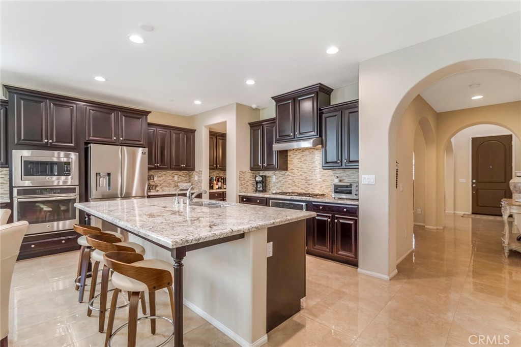 MLS #SR25271905 image #11