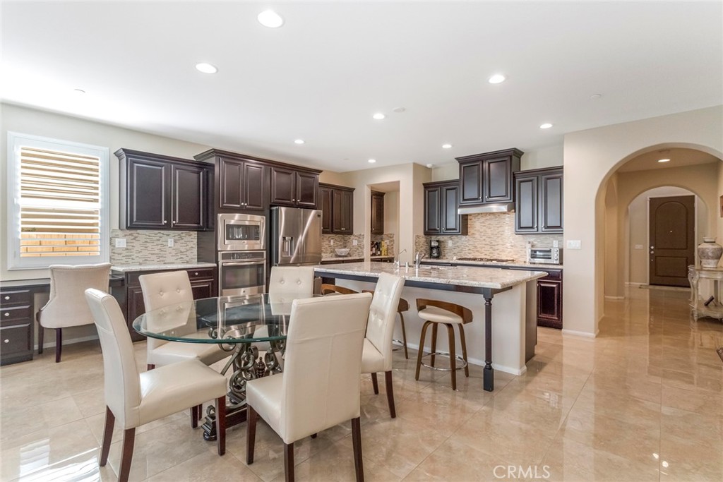 MLS #SR25271905 image #12