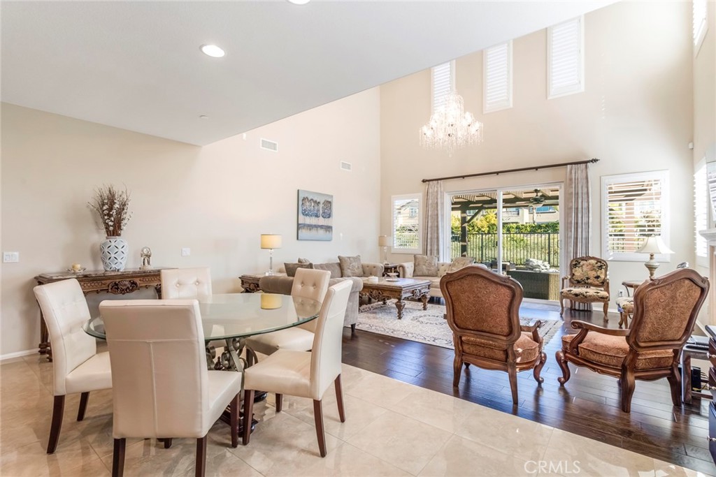 MLS #SR25271905 image #13