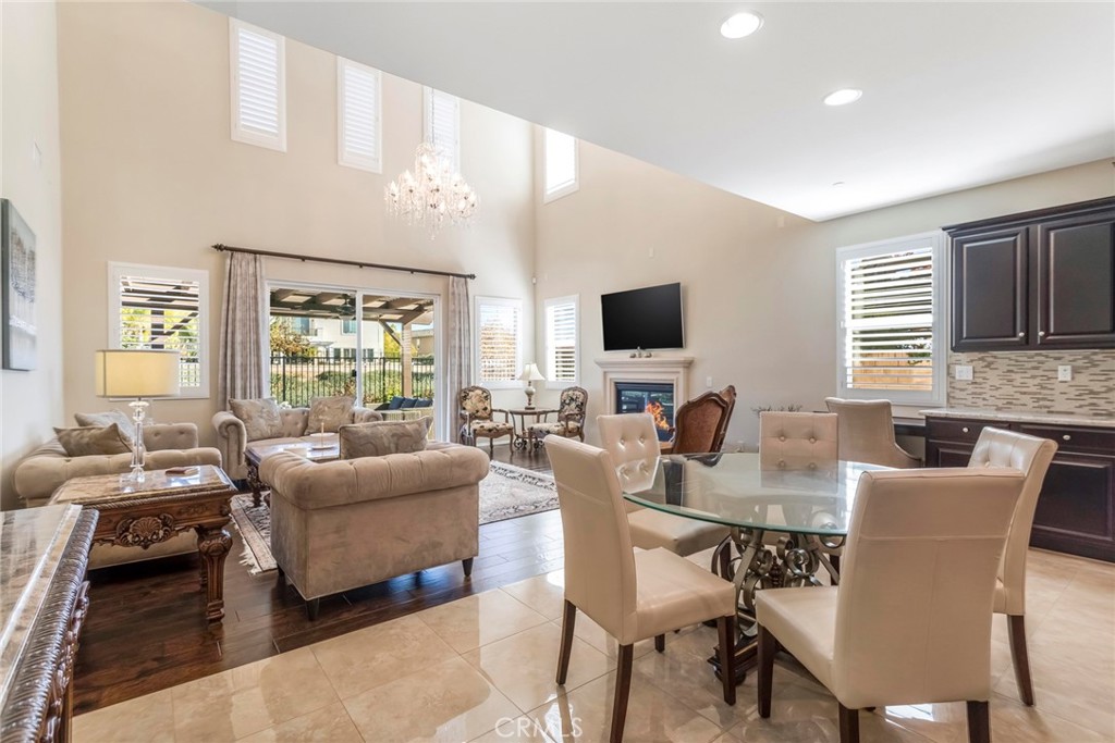 MLS #SR25271905 image #14