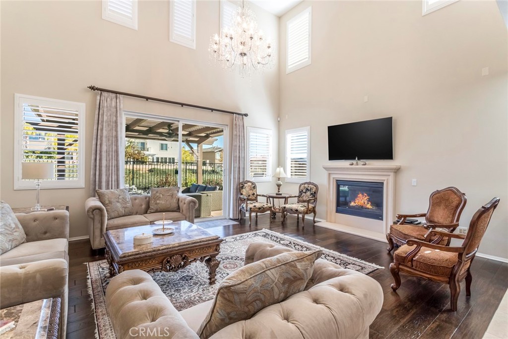 MLS #SR25271905 image #15