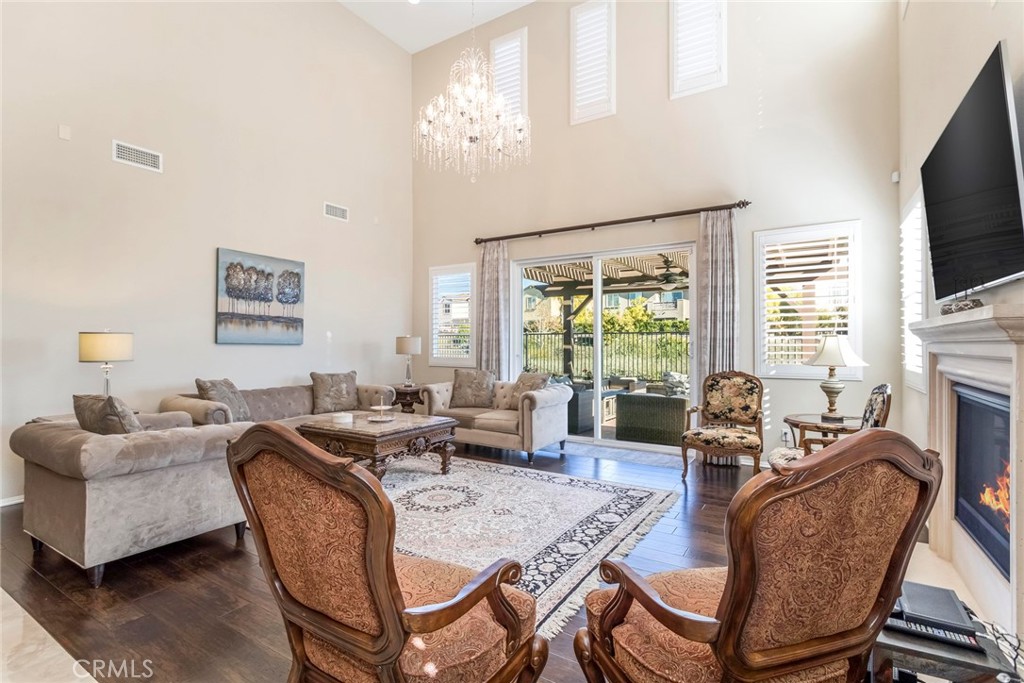 MLS #SR25271905 image #16