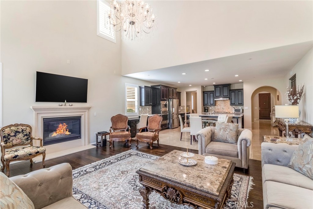 MLS #SR25271905 image #17