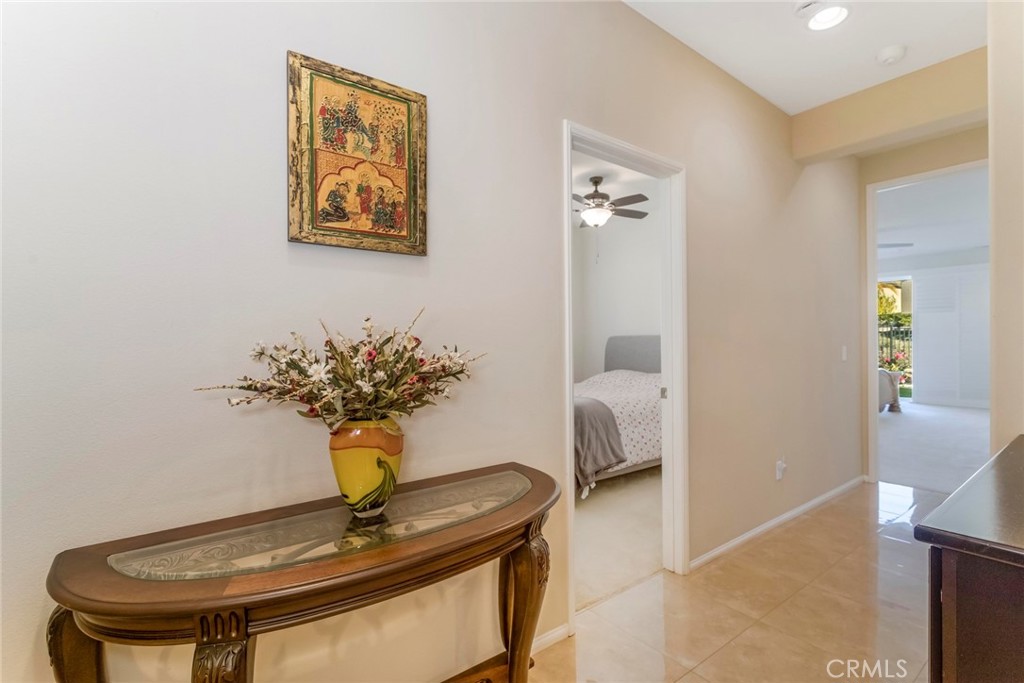 MLS #SR25271905 image #18