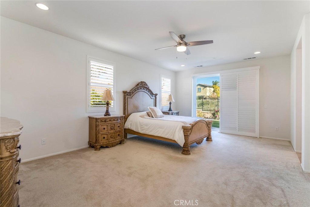 MLS #SR25271905 image #19