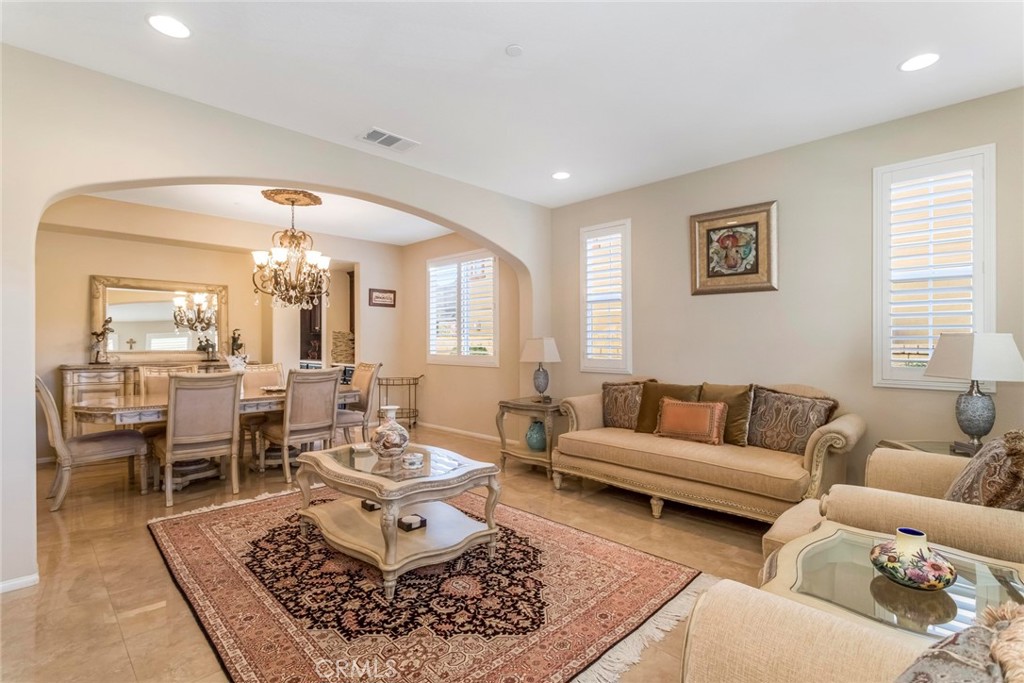 MLS #SR25271905 image #2