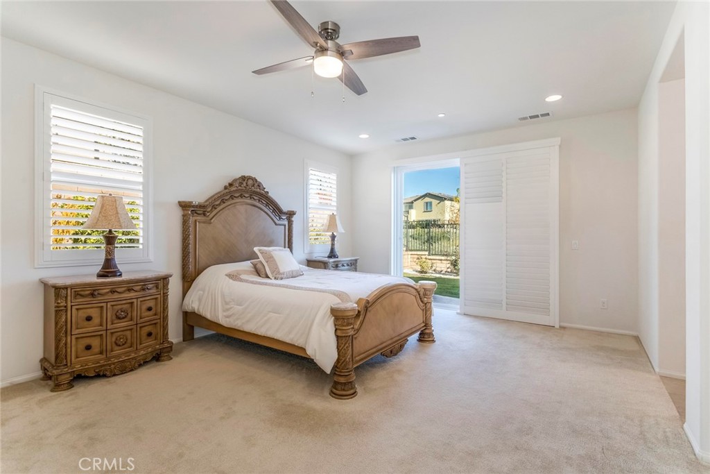 MLS #SR25271905 image #20