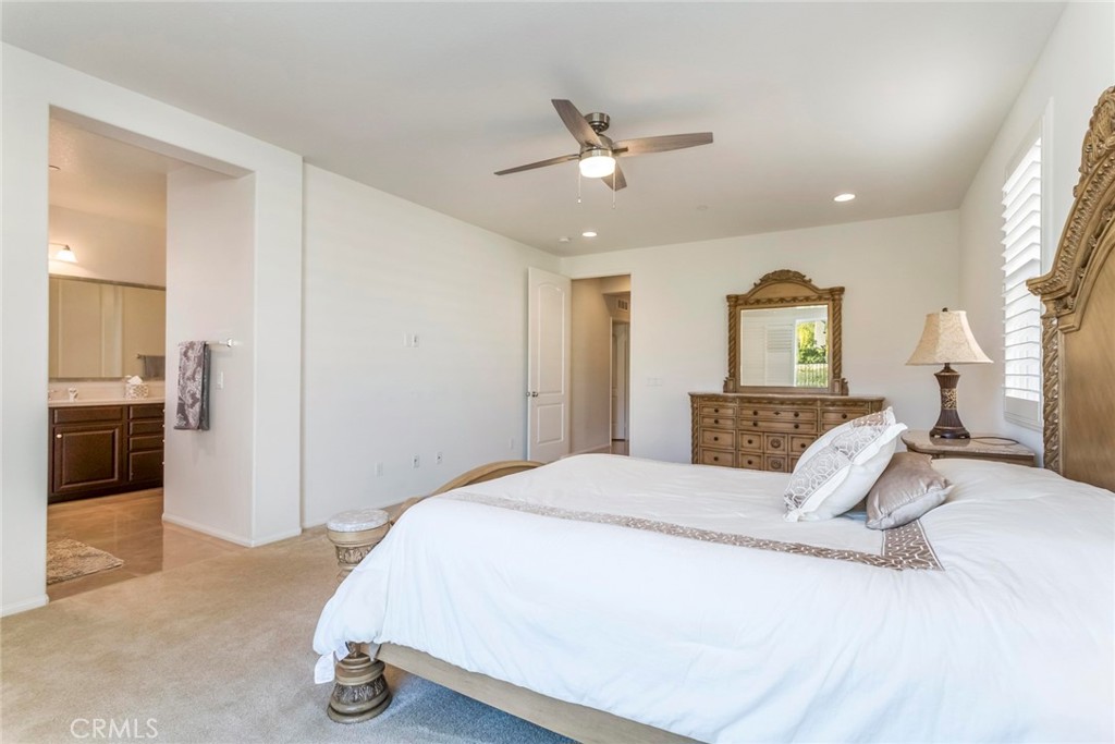 MLS #SR25271905 image #21