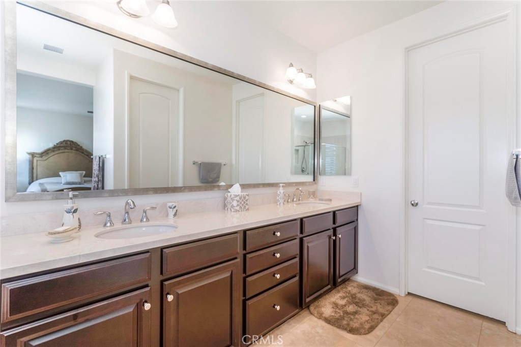 MLS #SR25271905 image #23