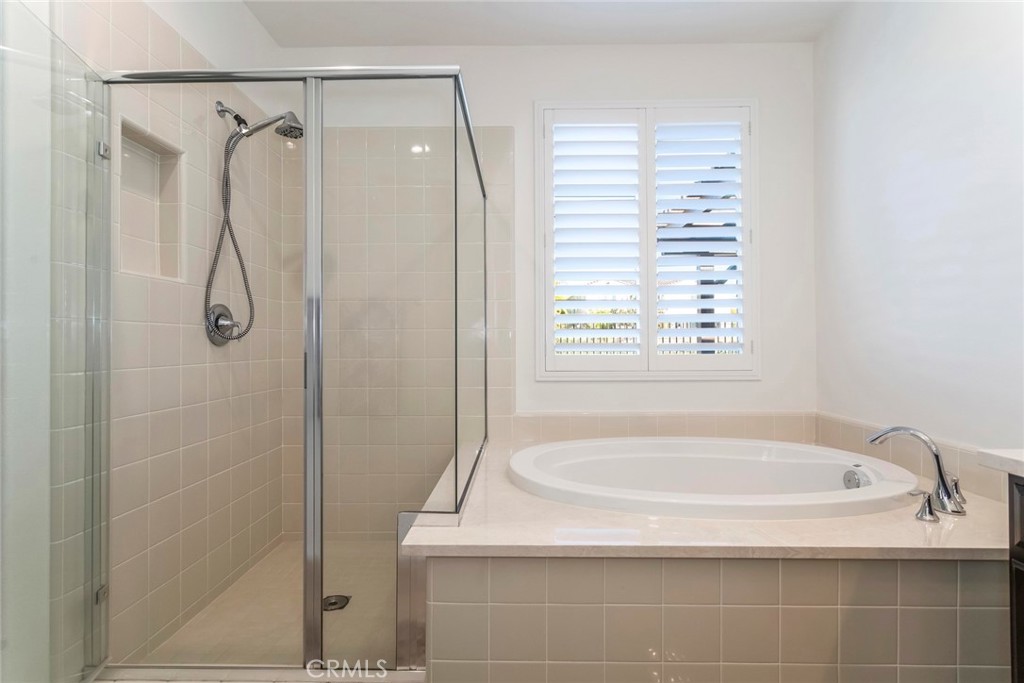 MLS #SR25271905 image #24