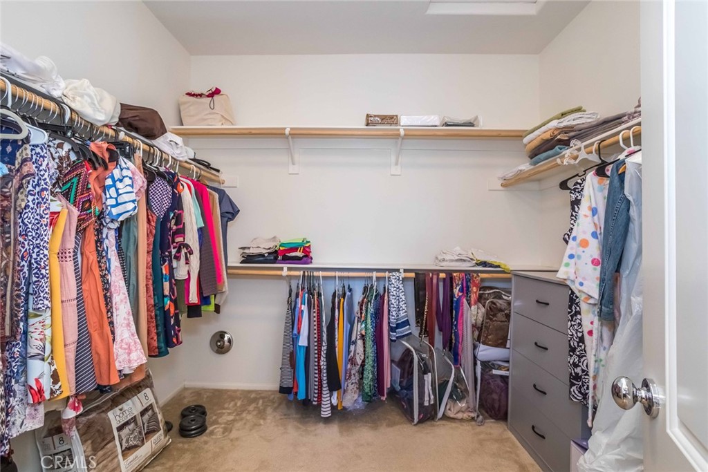 MLS #SR25271905 image #25