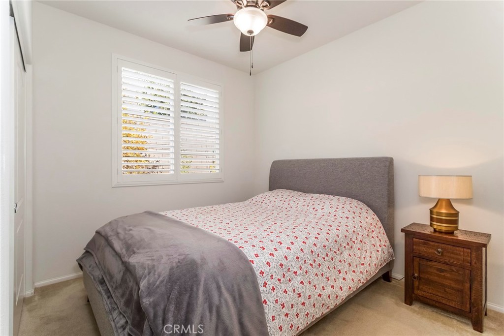 MLS #SR25271905 image #26