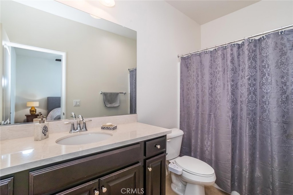 MLS #SR25271905 image #27