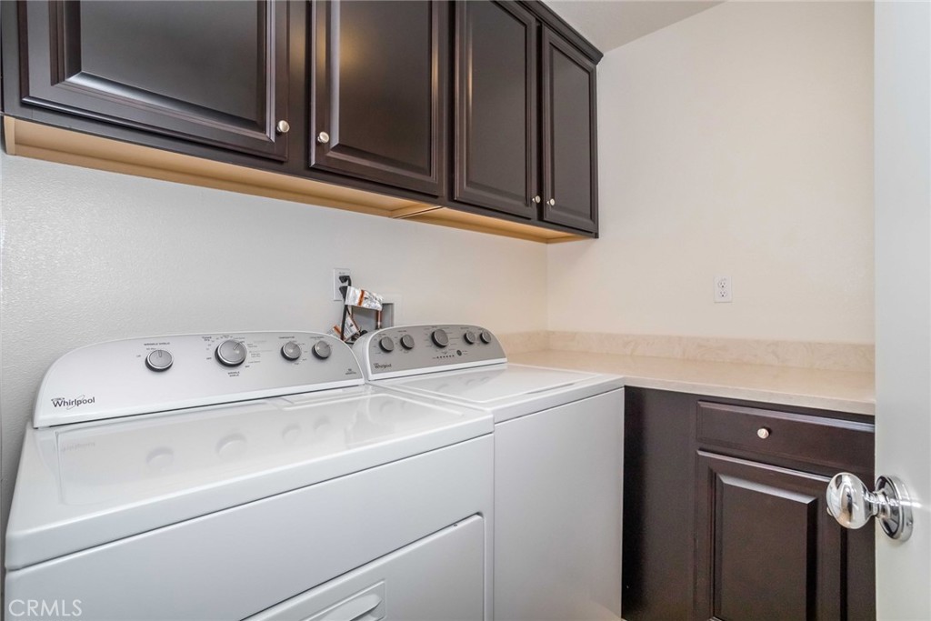 MLS #SR25271905 image #28