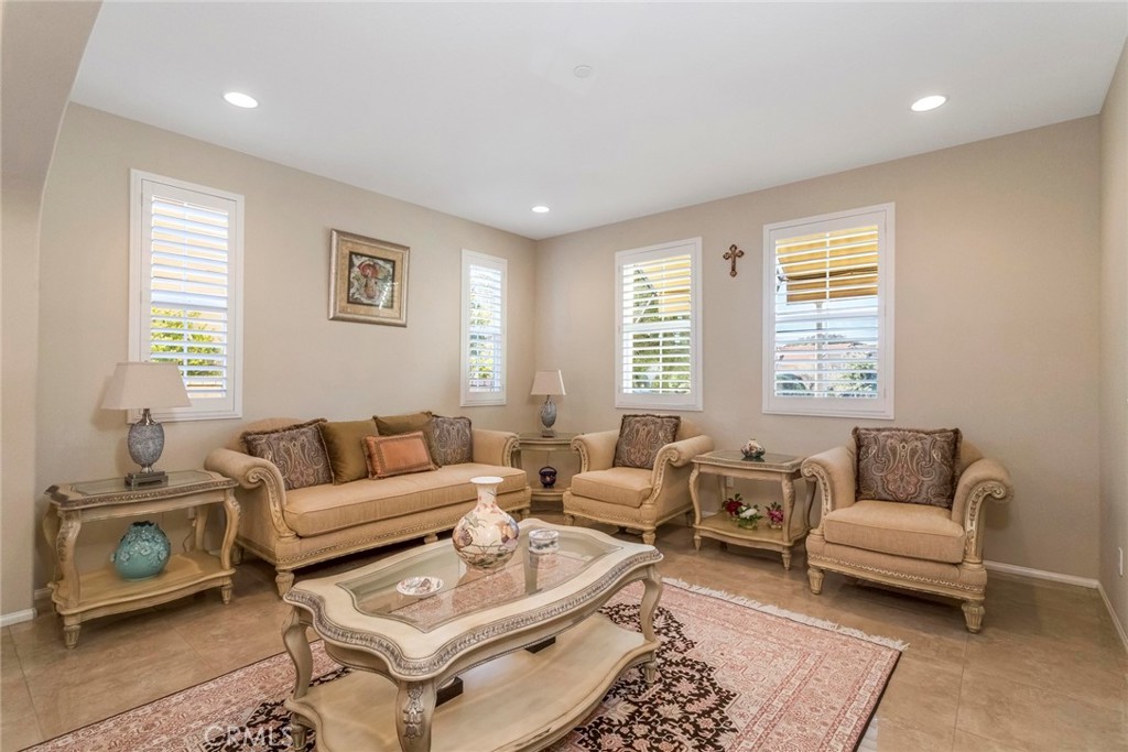 MLS #SR25271905 image #3